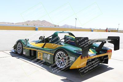 media/May-18-2022-Open Track Racing (Wed) [[f96b7d3cf4]]/Around the Pits/